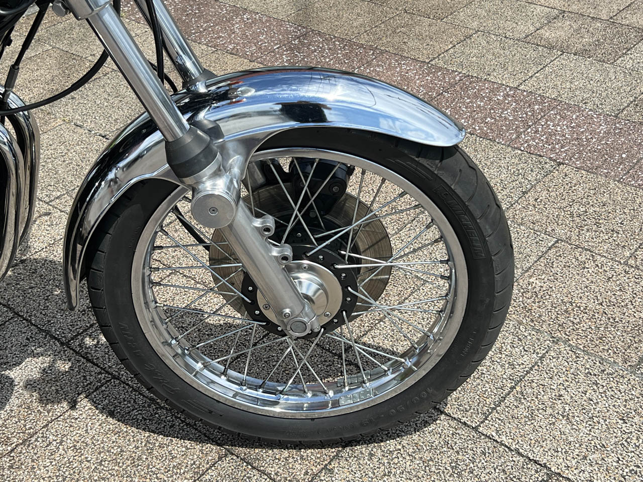 Apexmoto Gallery
