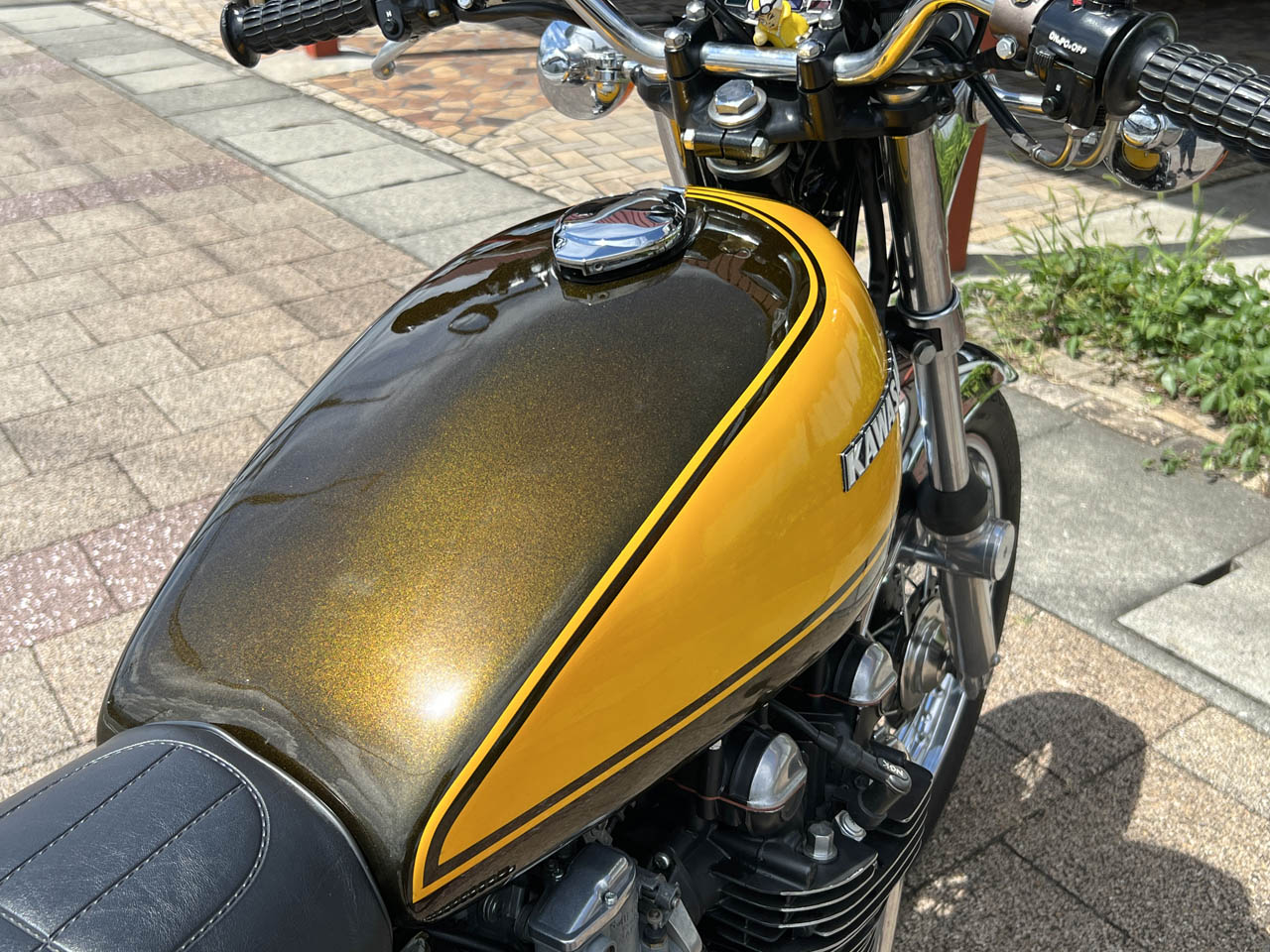 Apexmoto Gallery