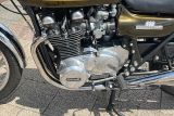 Kawasaki Z1 1972 Yellow Ball 07