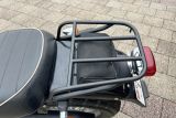 VanVan 200 Black 18