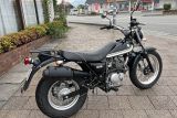 VanVan 200 Black 03
