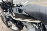 VanVan 200 Black 07