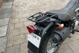 VanVan 200 Black 17