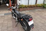 VanVan 200 Black 25
