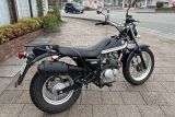 VanVan 200 Black 24