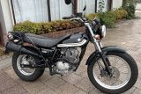 VanVan 200 Black 02