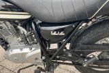 VanVan 200 Black 15