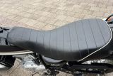 VanVan 200 Black 10