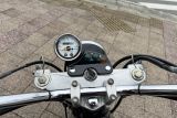 VanVan 200 Black 06