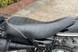 VanVan 200 Black 09