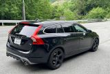 Volvo V60 R Design 2015 08