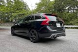 Volvo V60 R Design 2015 05