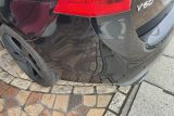 Volvo V60 R Design 2015 19