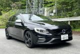 Volvo V60 R Design 2015 04