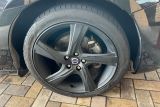 Volvo V60 R Design 2015 17