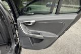 Volvo V60 R Design 2015 27