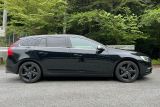 Volvo V60 R Design 2015 02