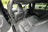 Volvo V60 R Design 2015 31