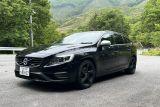 Volvo V60 R Design 2015 03