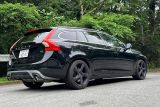 Volvo V60 R Design 2015 01