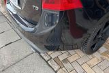 Volvo V60 R Design 2015 20