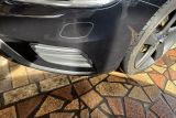 Volvo V60 R Design 2015 22