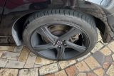 Volvo V60 R Design 2015 16