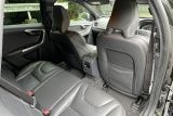 Volvo V60 R Design 2015 26