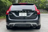 Volvo V60 R Design 2015 06