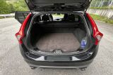 Volvo V60 R Design 2015 33