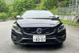 Volvo V60 R Design 2015 07