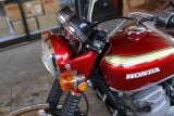 Honda CB750 K1 1970 21