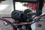 Honda CB750 K1 1970 19