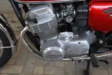 Honda CB750 K1 1970 07