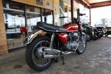 Honda CB750 K1 1970 03