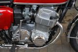Honda CB750 K1 1970 08