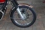 Honda CB750 K1 1970 17
