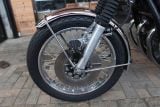 Honda CB750 K1 1970 18