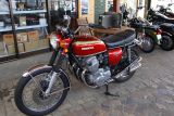 Honda CB750 K1 1970 02
