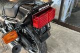 CB900F 1982 Black 21