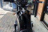 CB900F 1982 Black 33