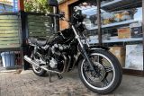 CB900F 1982 Black 02