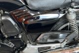 CB900F 1982 Black 12