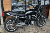 CB900F 1982 Black 28