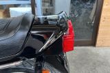 CB900F 1982 Black 16