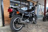 CB900F 1982 Black 30
