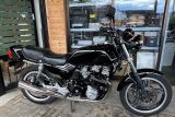 CB900F 1982 Black 01