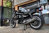 CB900F 1982 Black 31
