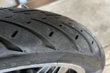 CB900F 1982 Black 26
