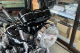 CB900F 1982 Black 24